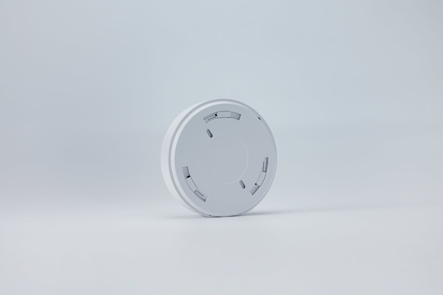 Milesight Bathroom Occupancy Sensor VS330