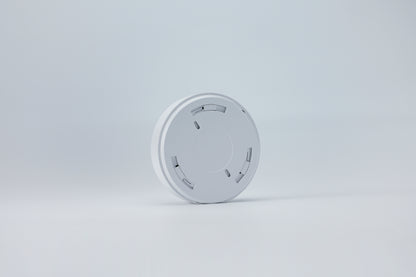 Milesight Bathroom Occupancy Sensor VS330