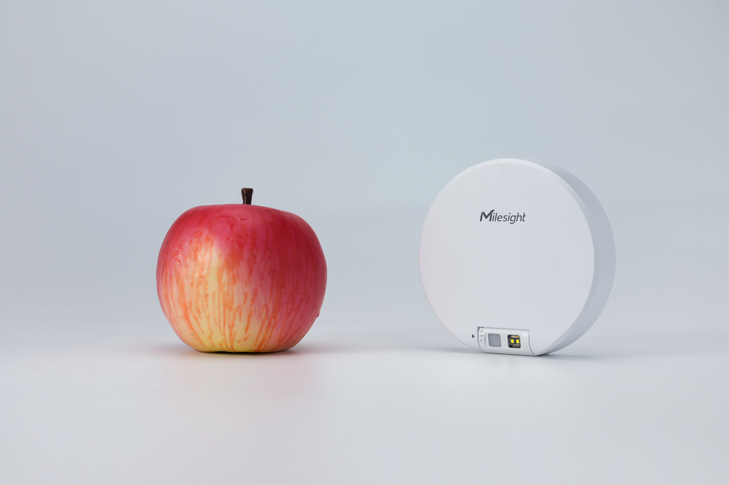 Milesight Bathroom Occupancy Sensor VS330