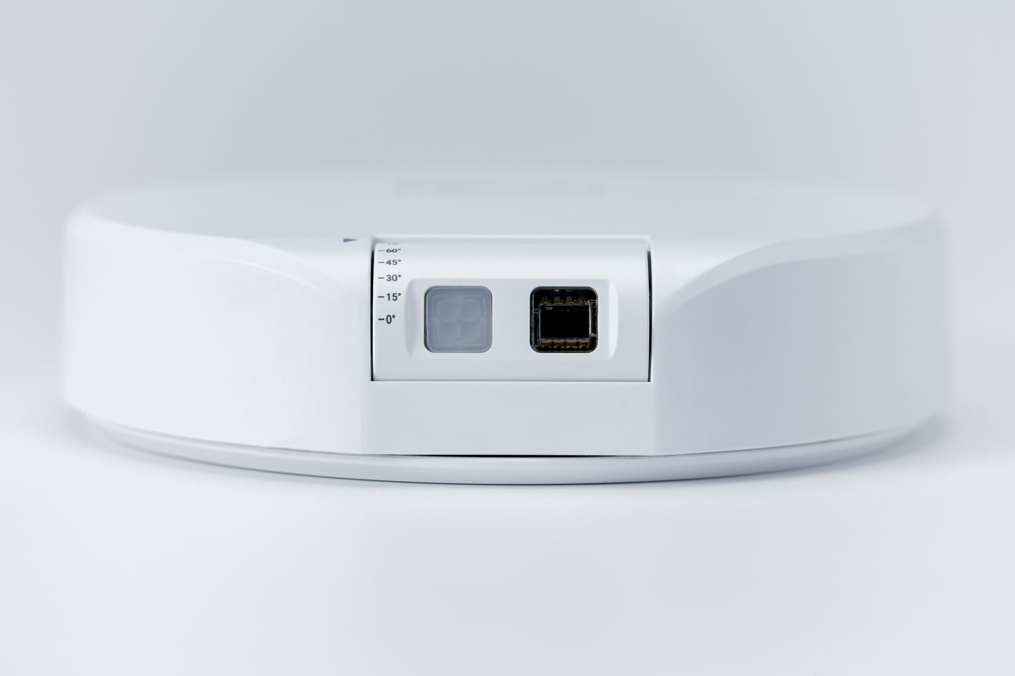 Milesight Bathroom Occupancy Sensor VS330