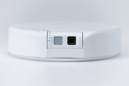 Milesight Bathroom Occupancy Sensor VS330