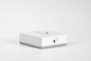 Milesight Desk & Seat Occupancy Sensor VS340 & VS341