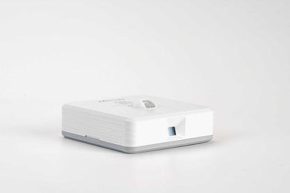 Milesight Desk & Seat Occupancy Sensor VS340 & VS341