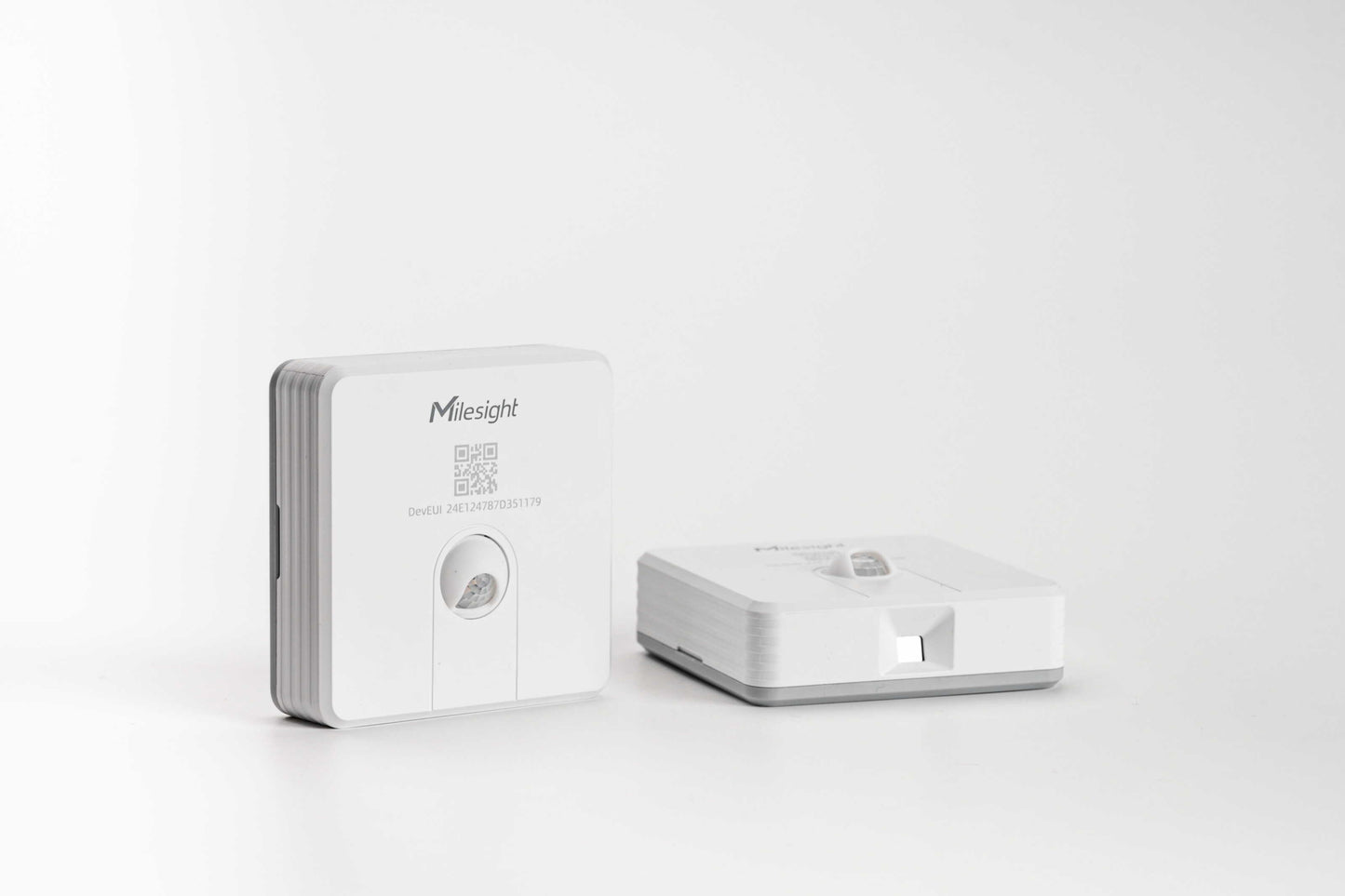 Milesight Desk & Seat Occupancy Sensor VS340 & VS341