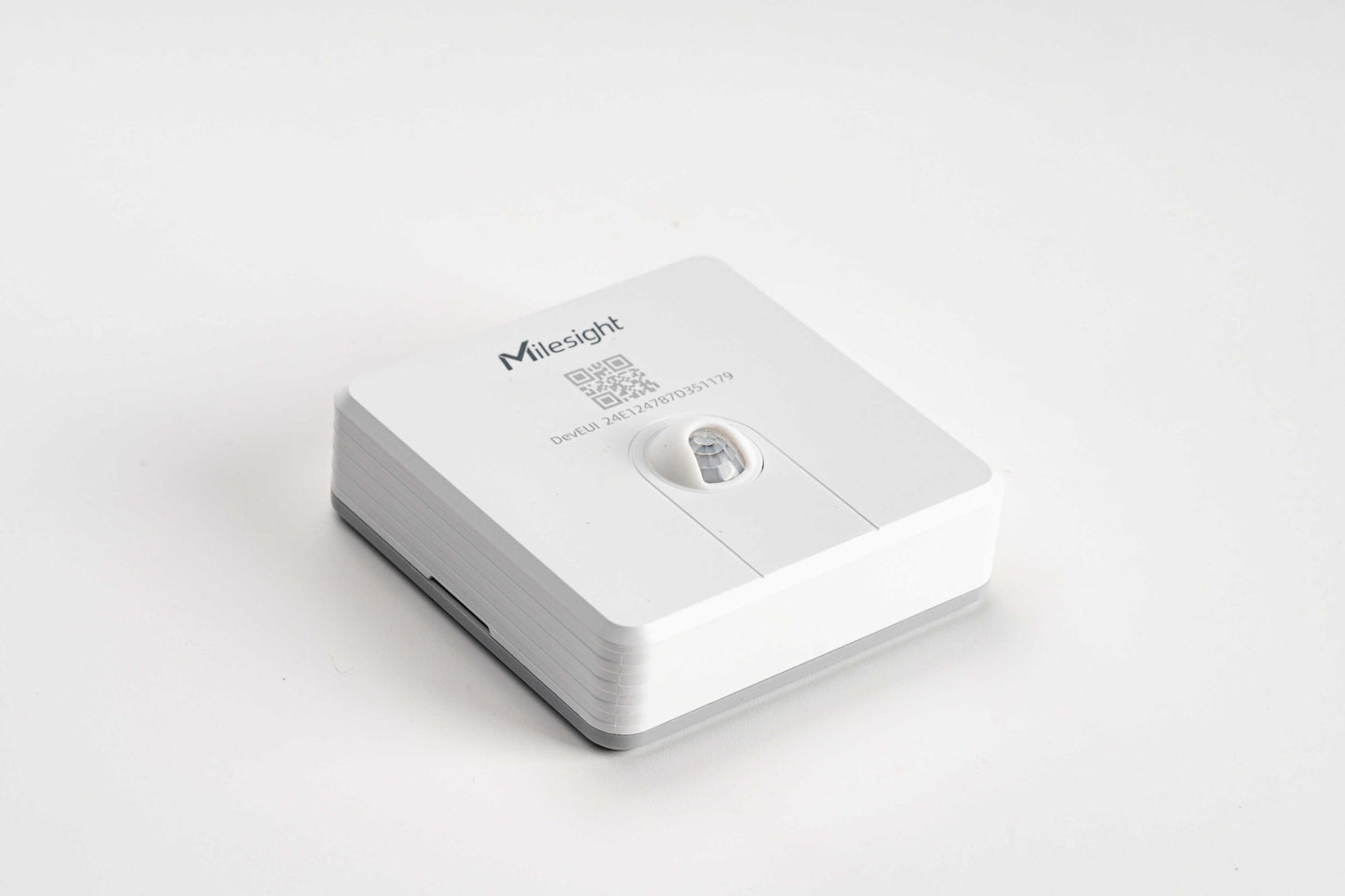 Milesight Desk & Seat Occupancy Sensor VS340 & VS341