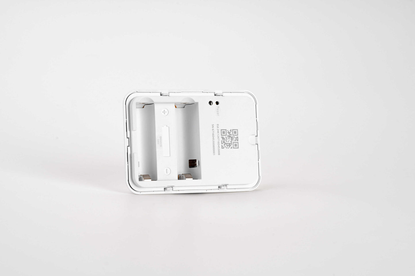 Milesight Passage People Counter Sensor VS350