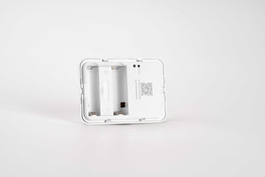 Milesight Passage People Counter Sensor VS350