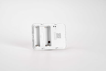 Milesight Passage People Counter Sensor VS350