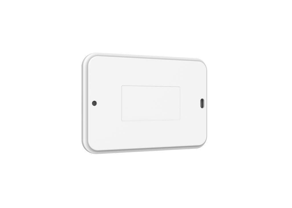 Milesight Passage People Counter Sensor VS350 – MCCI