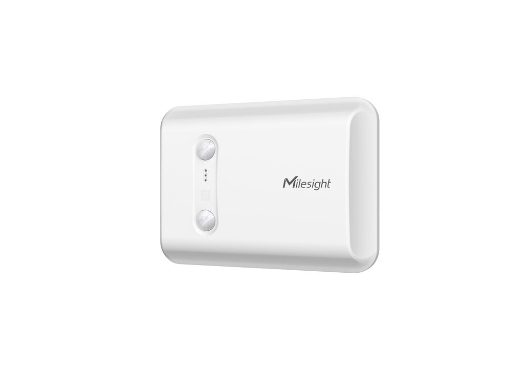 Milesight Passage People Counter Sensor VS350 – MCCI