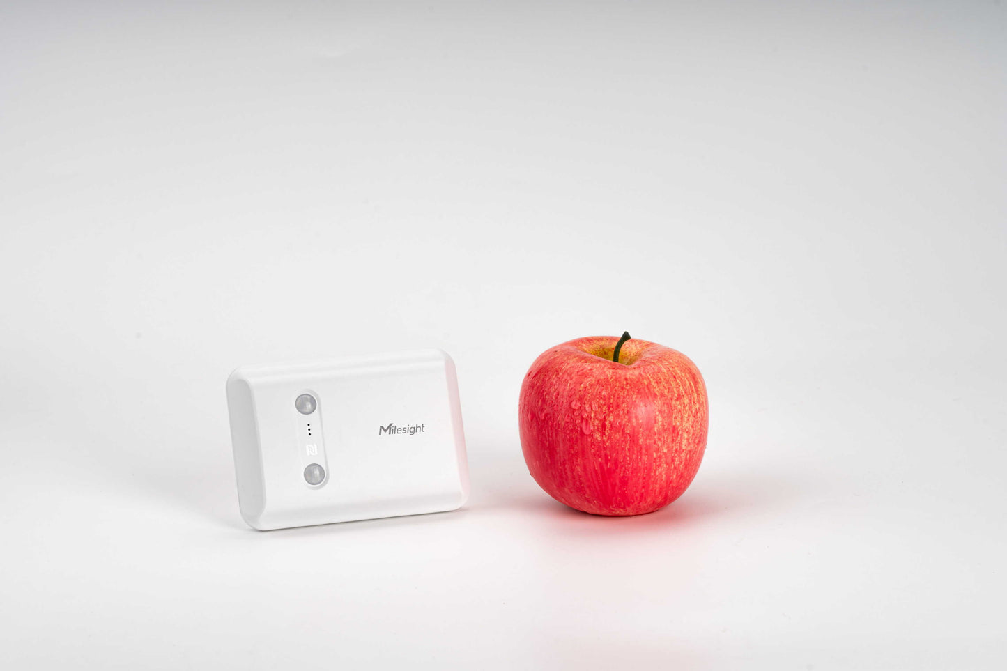 Milesight Passage People Counter Sensor VS350