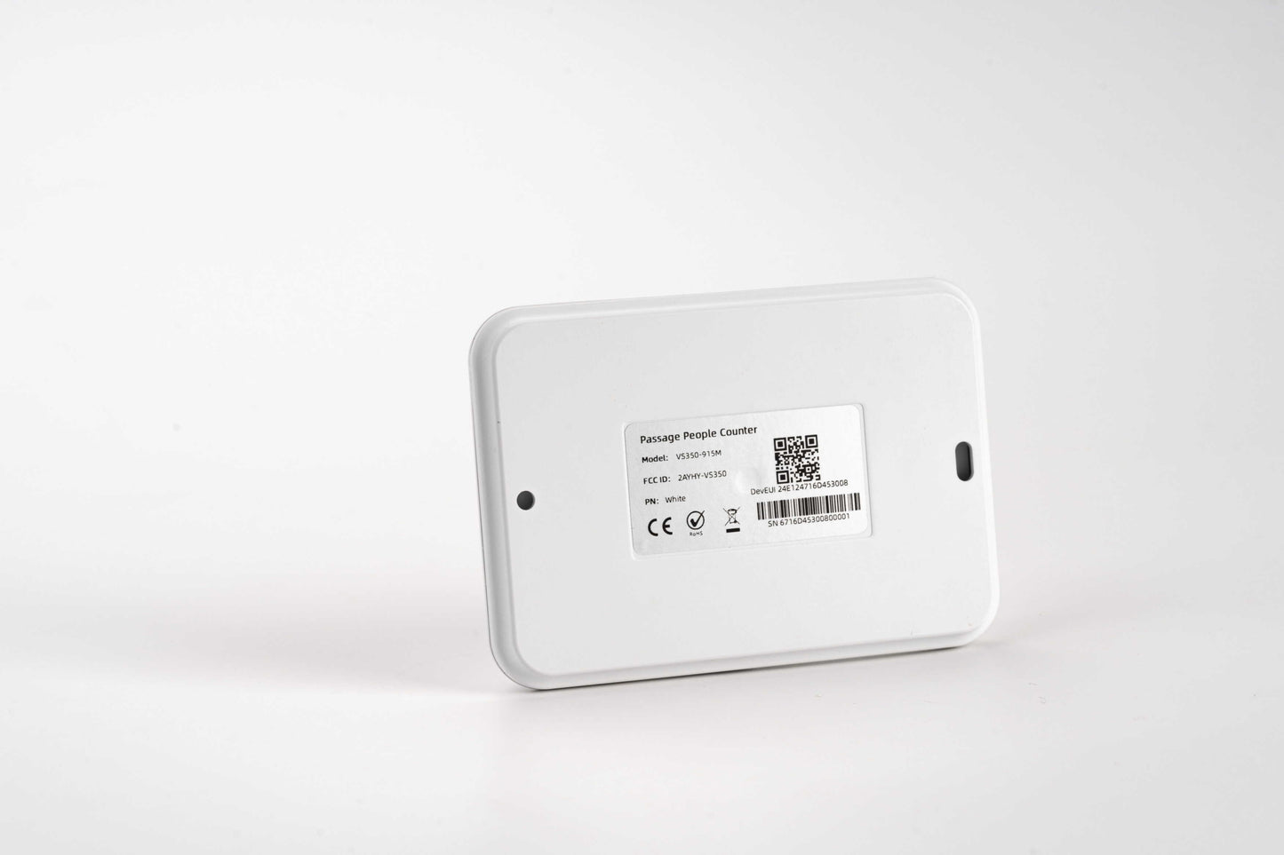 Milesight Passage People Counter Sensor VS350
