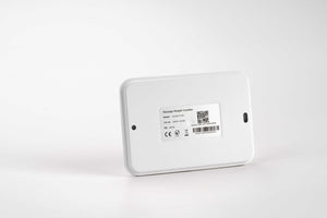 Milesight Passage People Counter Sensor VS350