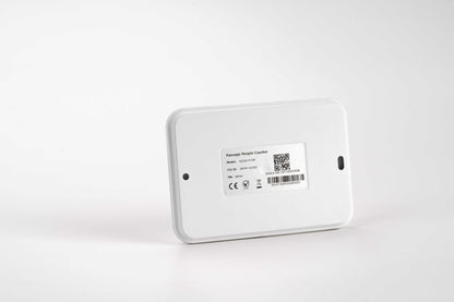 Milesight Passage People Counter Sensor VS350