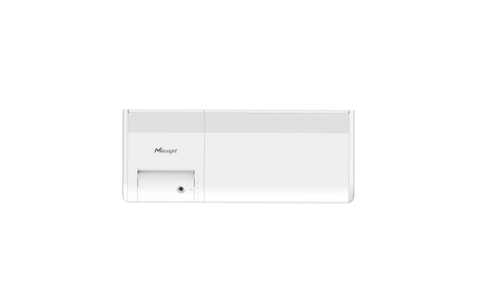 Milesight Mini AI Thermopile People Counter VS351