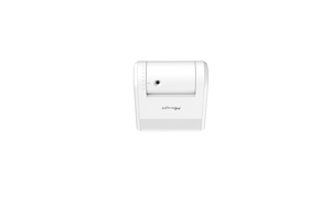 Milesight Mini AI Thermopile People Counter VS351