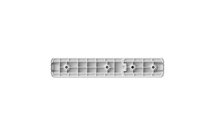 Milesight Mounting Plate Bracket for VS351