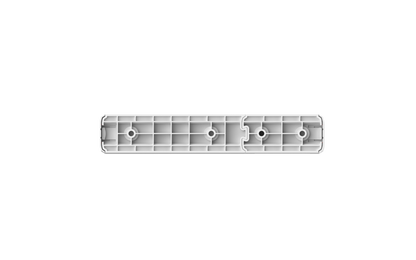 Milesight Mounting Plate Bracket for VS351