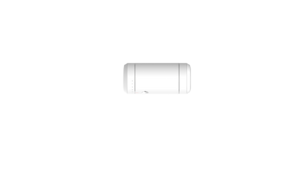 Milesight Mini AI Thermopile People Counter VS351