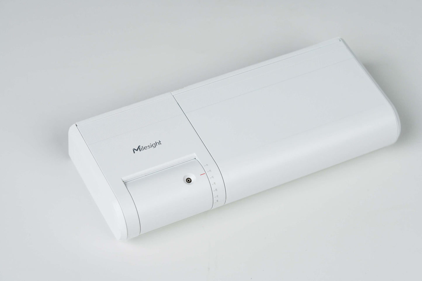 Milesight Mini AI Thermopile People Counter VS351