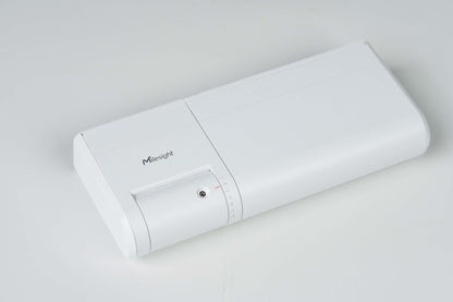 Milesight Mini AI Thermopile People Counter VS351
