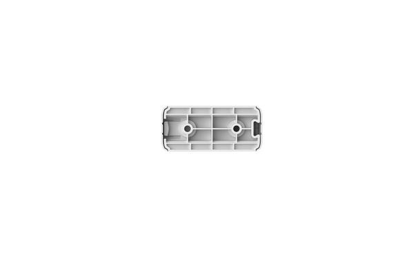 Milesight Mini AI Thermopile People Counter VS351