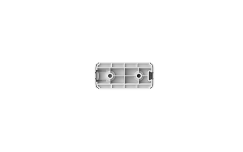 Milesight Mounting Plate Bracket for VS351