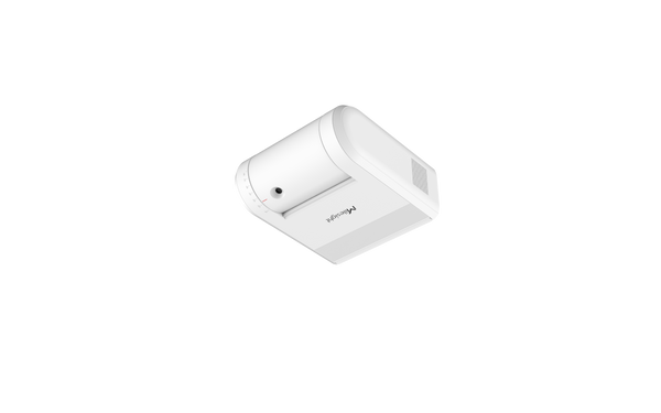 Milesight Mini AI Thermopile People Counter VS351