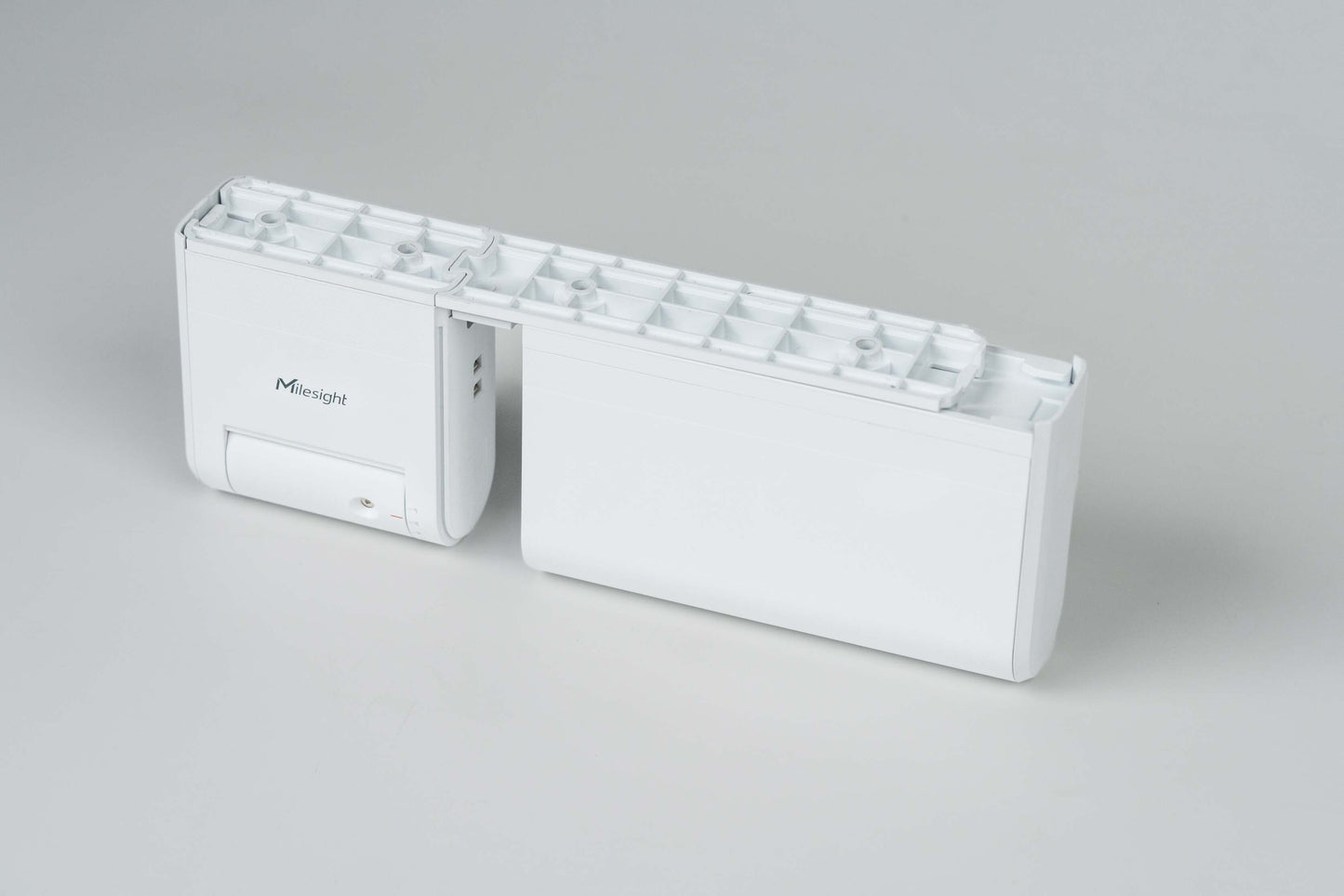 Milesight Mini AI Thermopile People Counter VS351