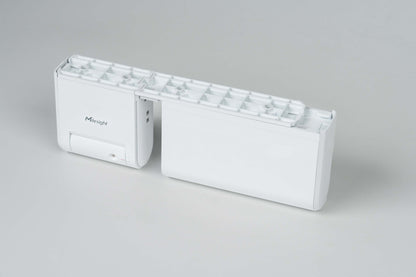 Milesight Mini AI Thermopile People Counter VS351