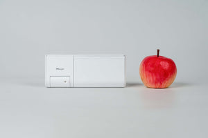 Milesight Mini AI Thermopile People Counter VS351