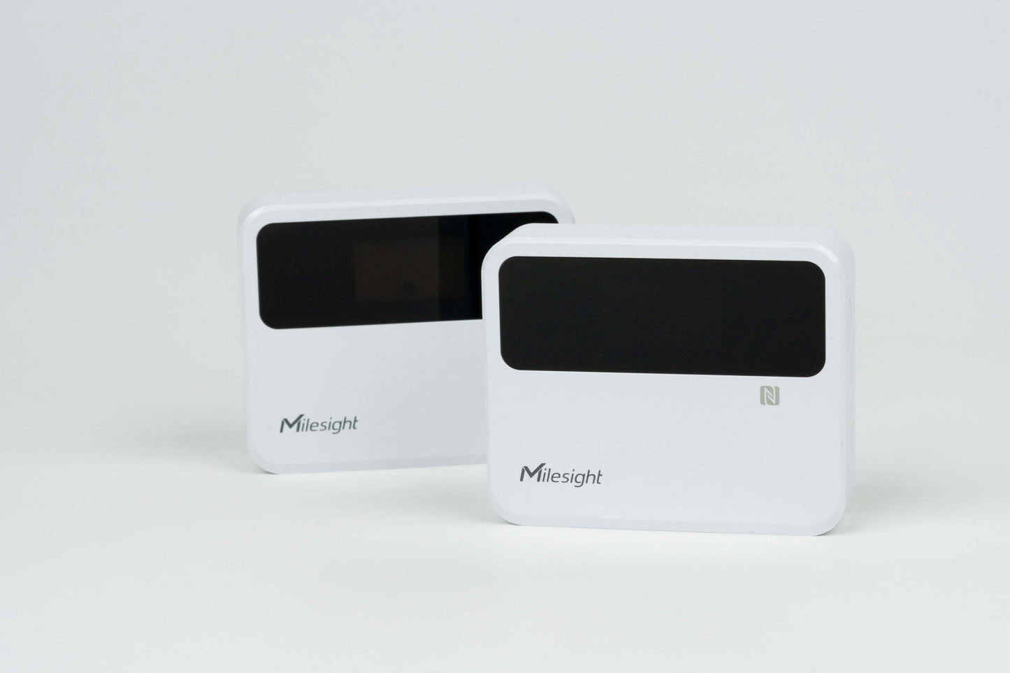 Milesight IR Breakbeam People Counter  VS360
