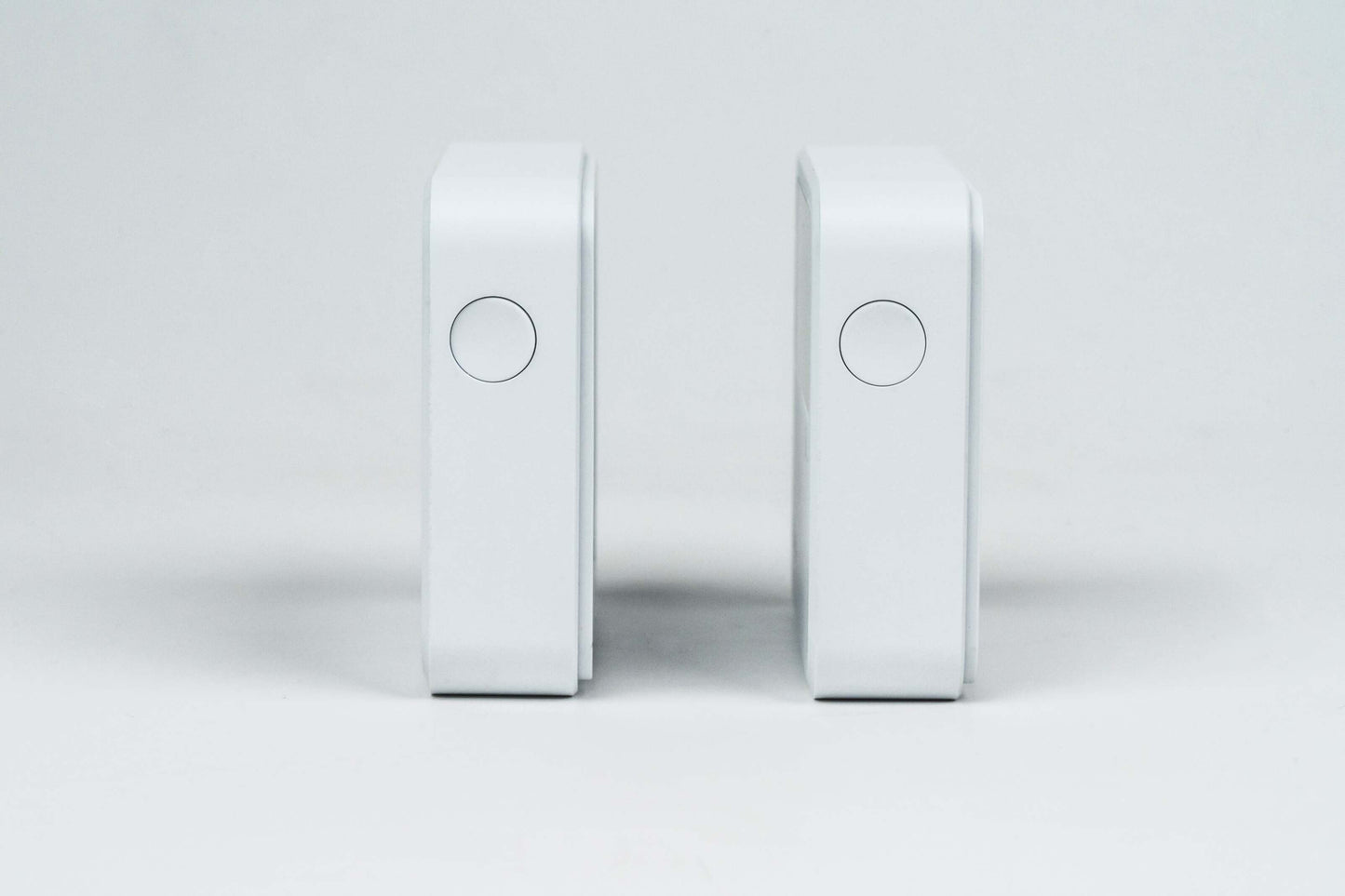Milesight IR Breakbeam People Counter  VS360