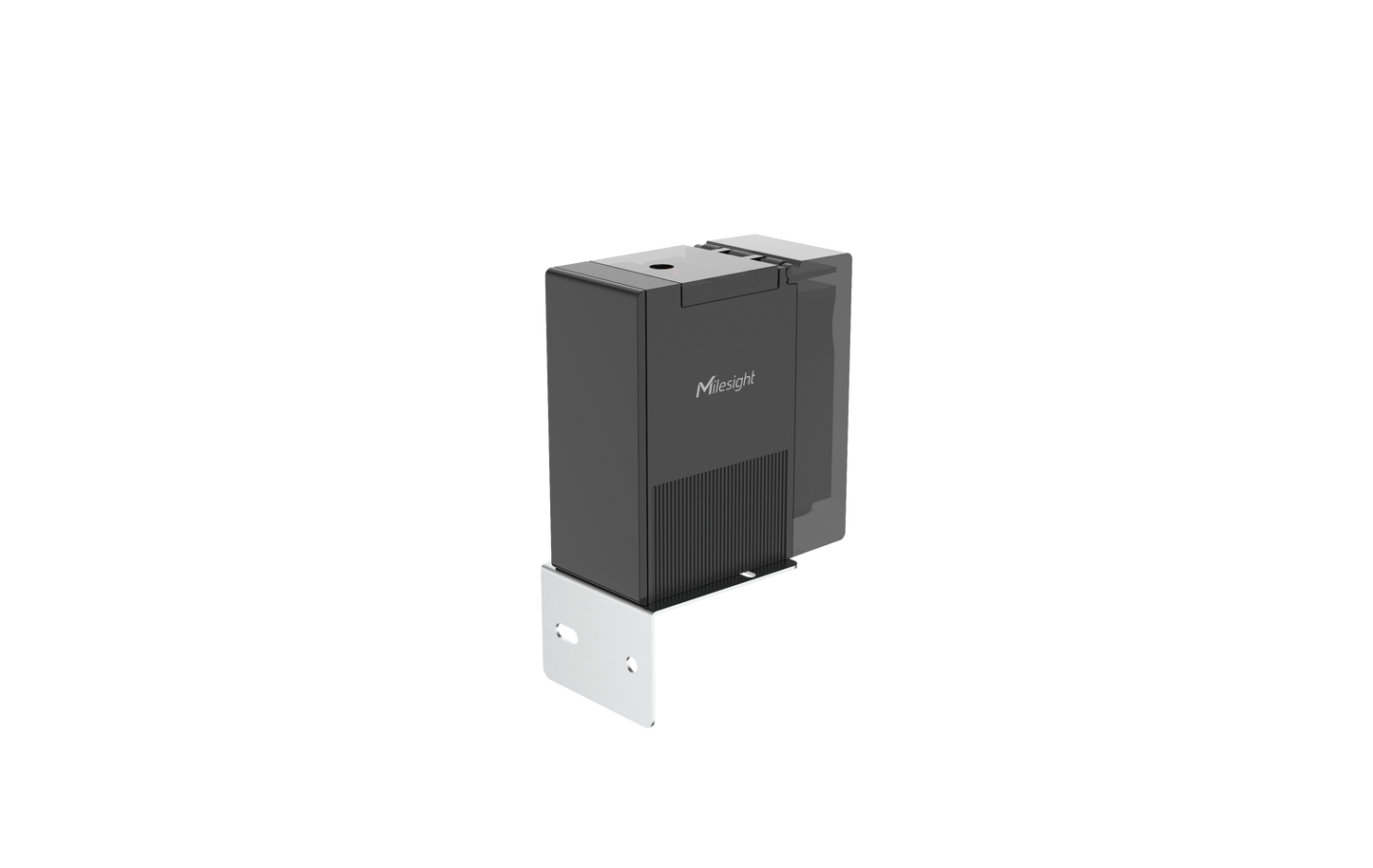 Milesight Storefront Footfall Sensor VS361