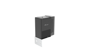 Milesight Storefront Footfall Sensor VS361