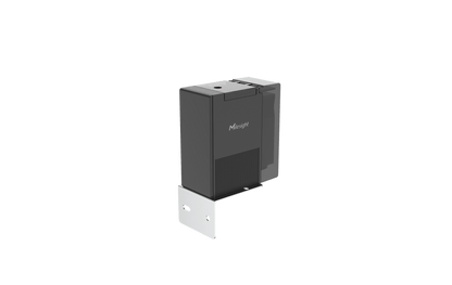 Milesight Storefront Footfall Sensor VS361