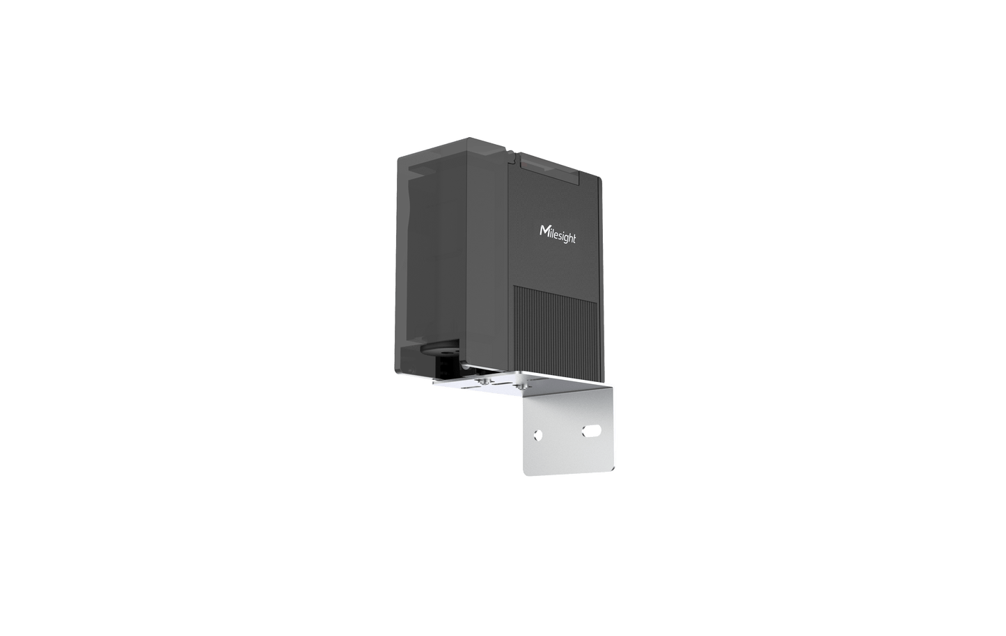 Milesight Storefront Footfall Sensor VS361