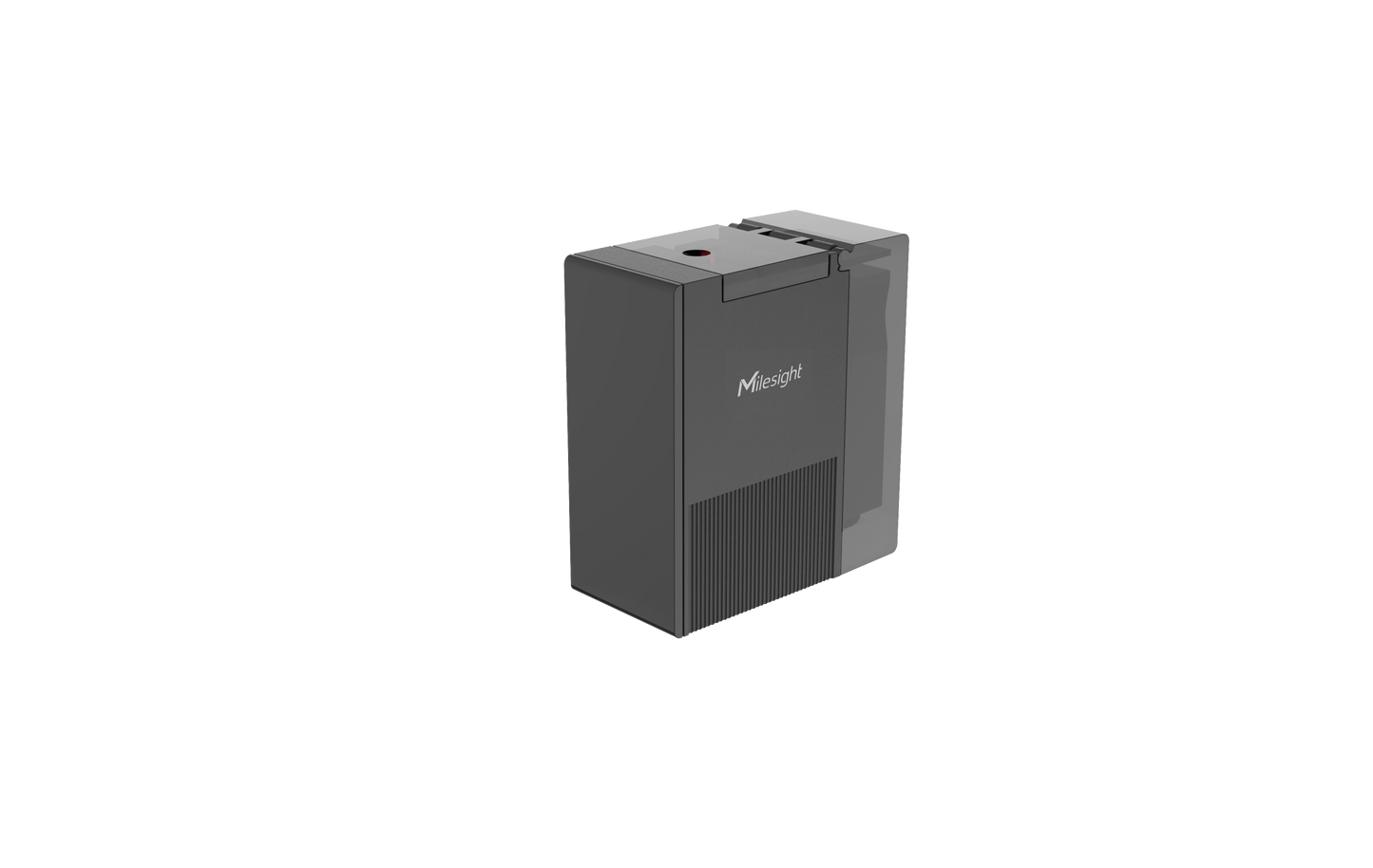 Milesight Storefront Footfall Sensor VS361