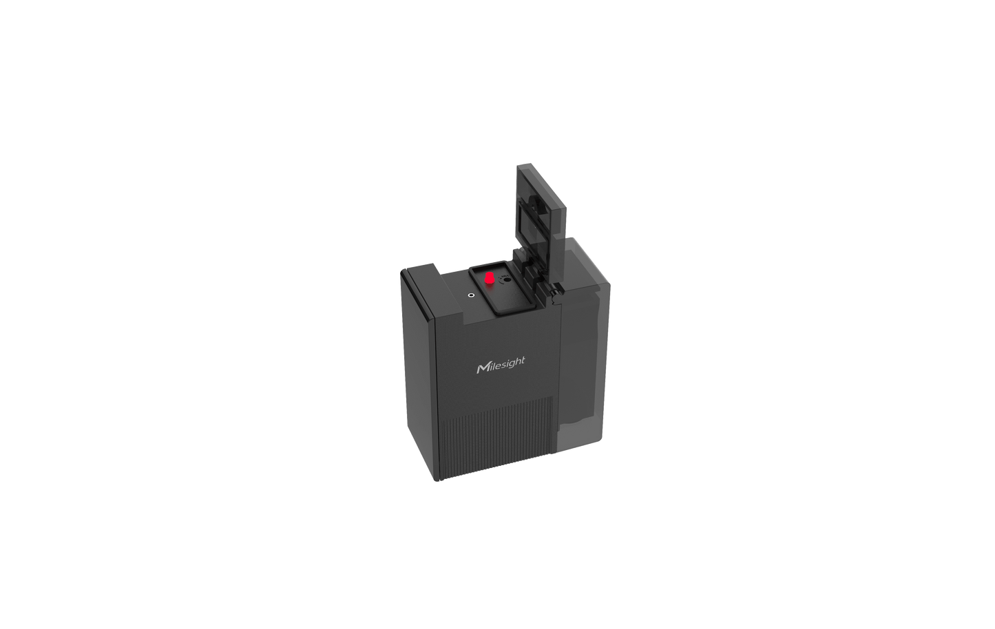 Milesight Storefront Footfall Sensor VS361