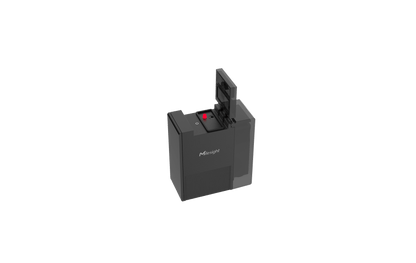 Milesight Storefront Footfall Sensor VS361
