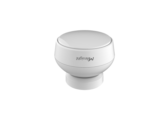 Milesight Radar Human Presence Sensor-VS370