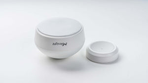 Milesight Radar Human Presence Sensor-VS370