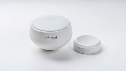 Milesight Radar Human Presence Sensor-VS370