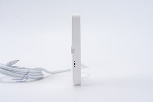 Milesight Radar Fall Detection Sensor-VS373