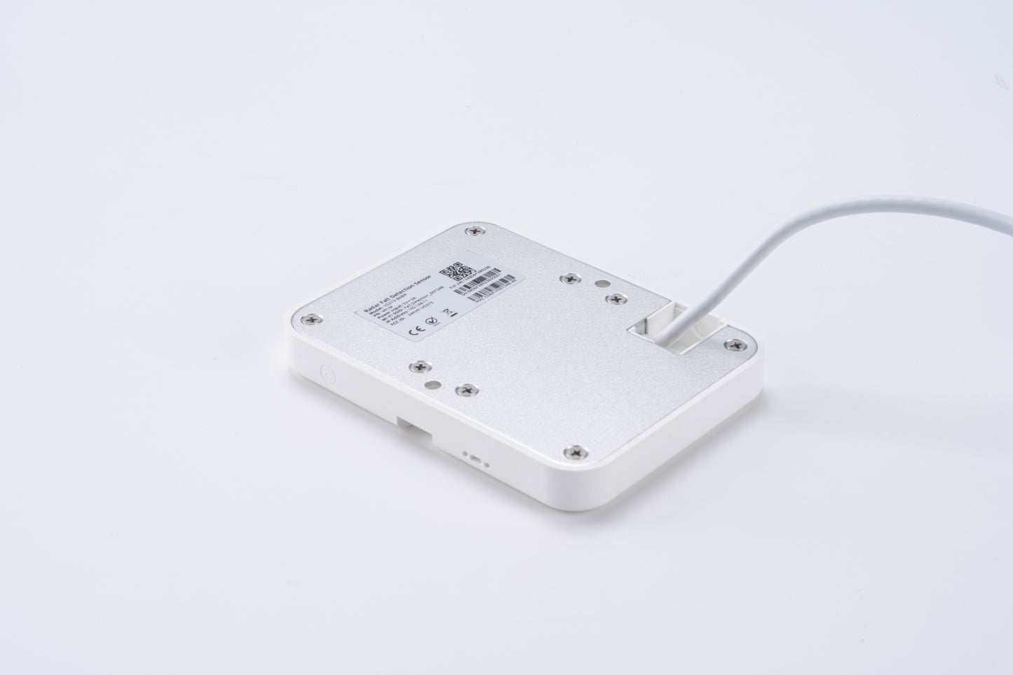 Milesight Radar Fall Detection Sensor-VS373
