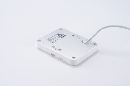 Milesight Radar Fall Detection Sensor-VS373
