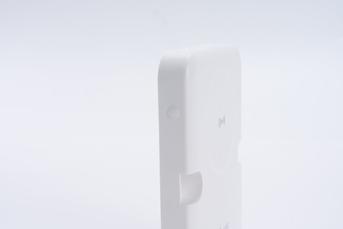 Milesight Radar Fall Detection Sensor-VS373