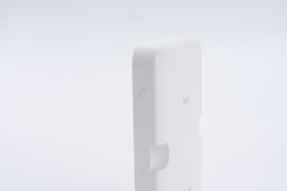 Milesight Radar Fall Detection Sensor-VS373