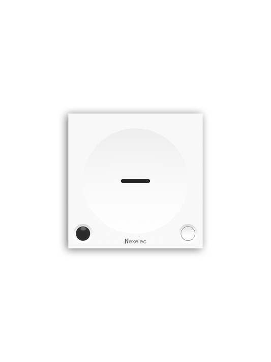 Nexelec WAVE 5-in-1 Room Sensor