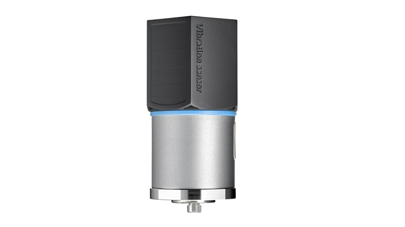 Advantech LoRaWAN Smart Vibration Sensor WISE-2410